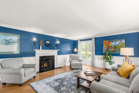 119 Saddle Brook Drive Oak Brook IL 60523