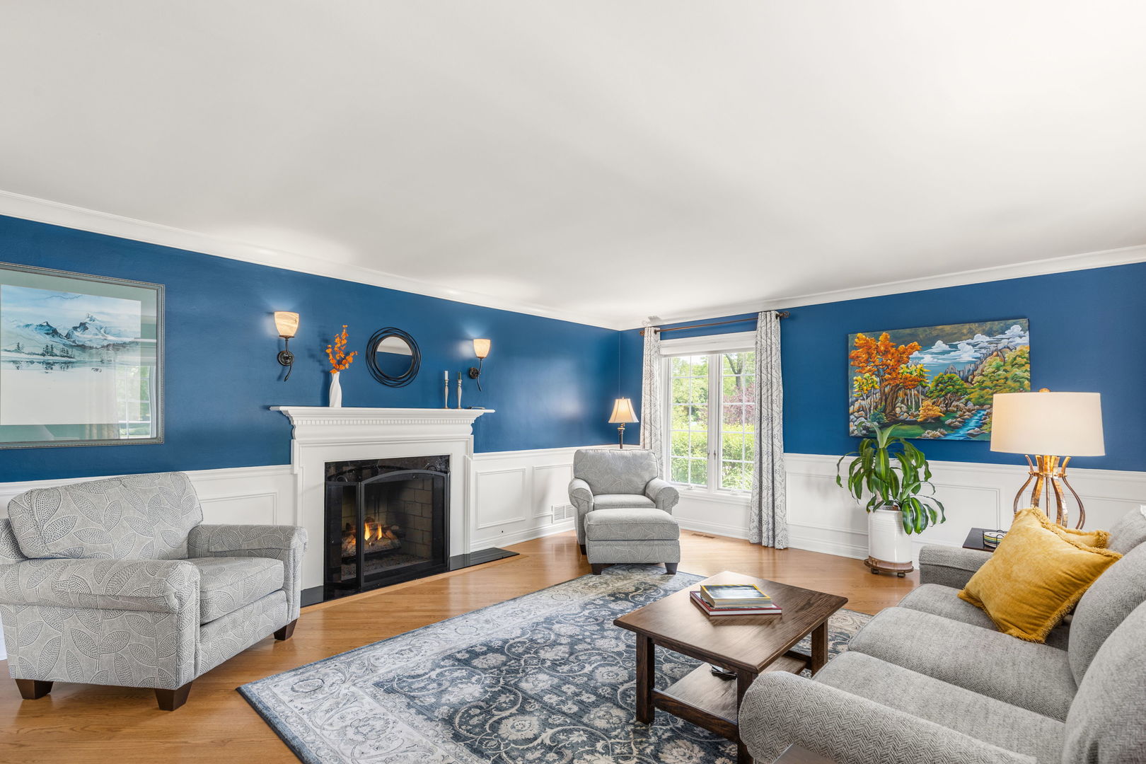 119 Saddle Brook Drive Oak Brook IL 60523