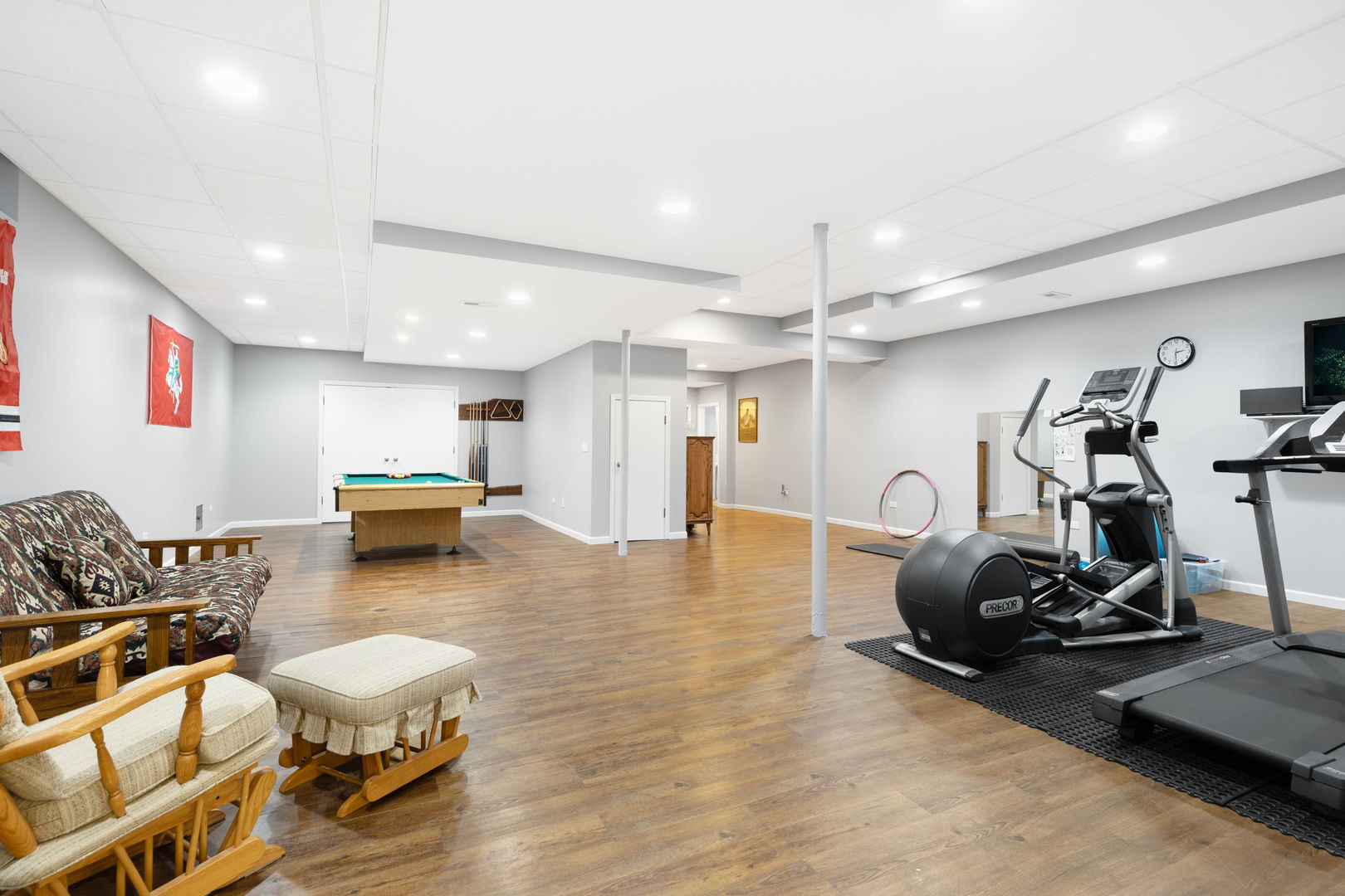 119 Saddle Brook Drive Oak Brook IL 60523