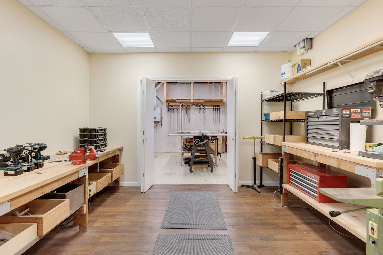 119 Saddle Brook Drive Oak Brook IL 60523
