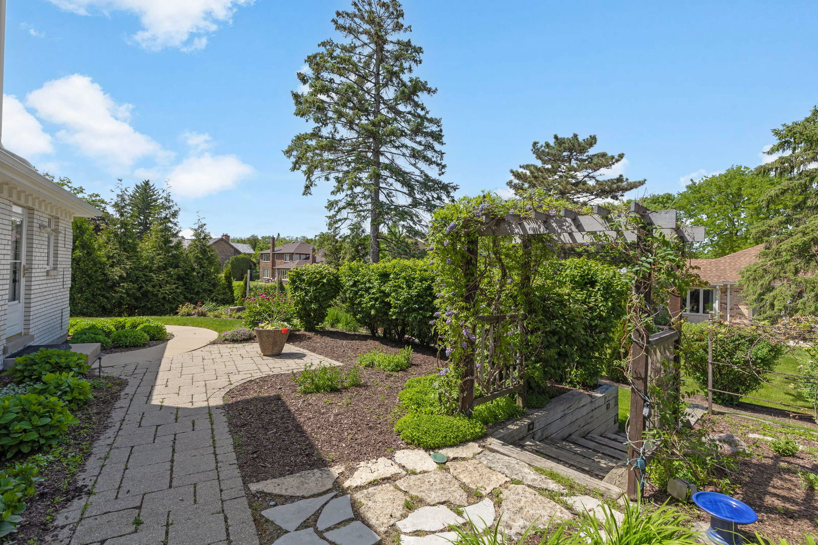 119 Saddle Brook Drive Oak Brook IL 60523