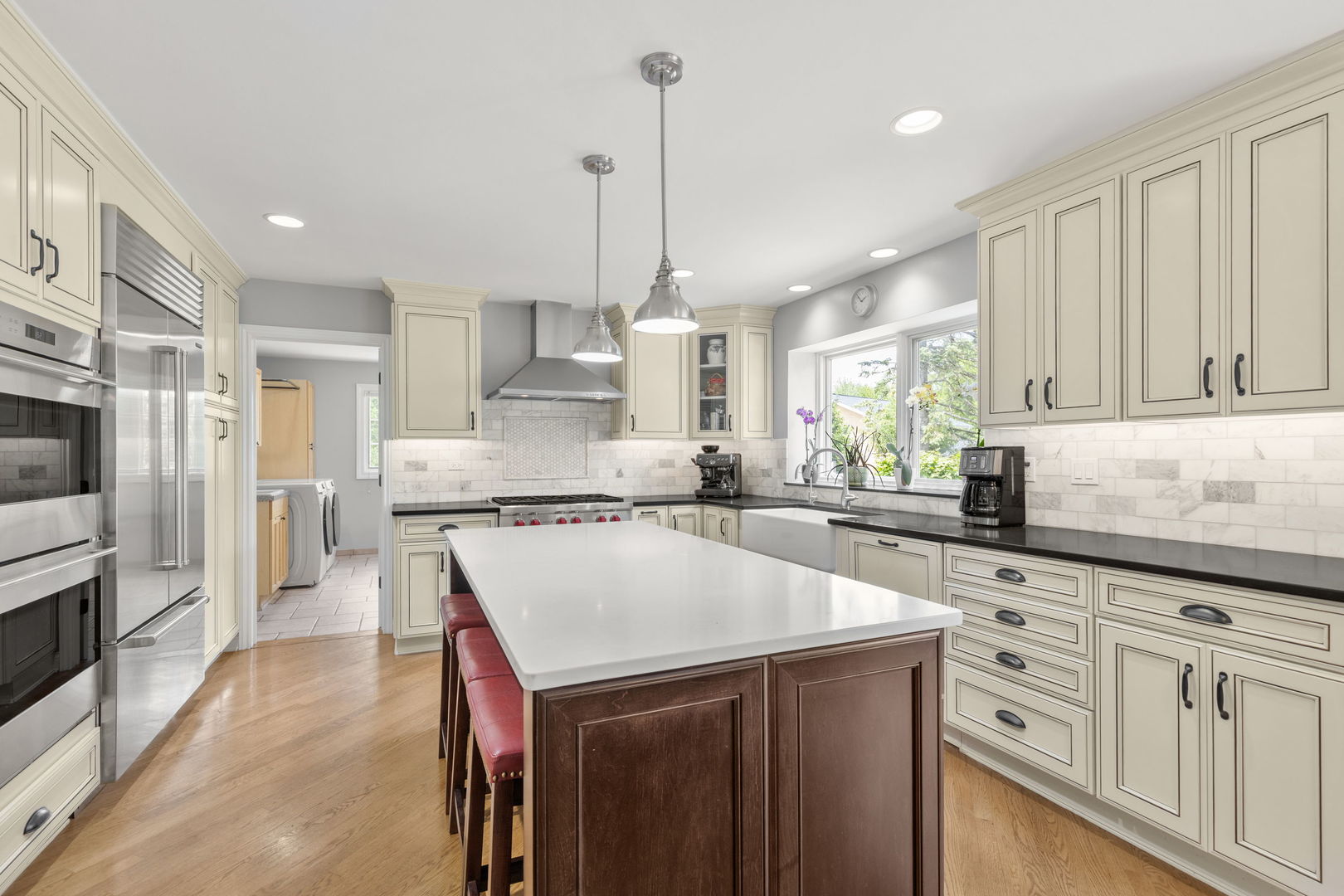 119 Saddle Brook Drive Oak Brook IL 60523