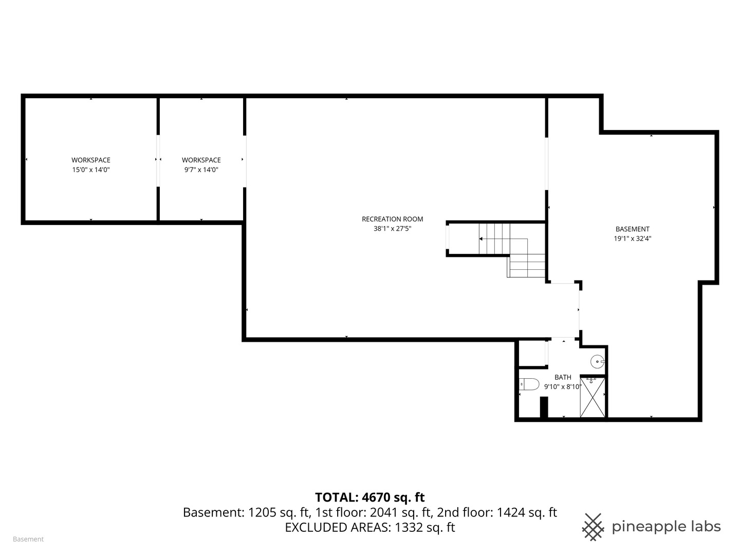 119 Saddle Brook Drive Oak Brook IL 60523