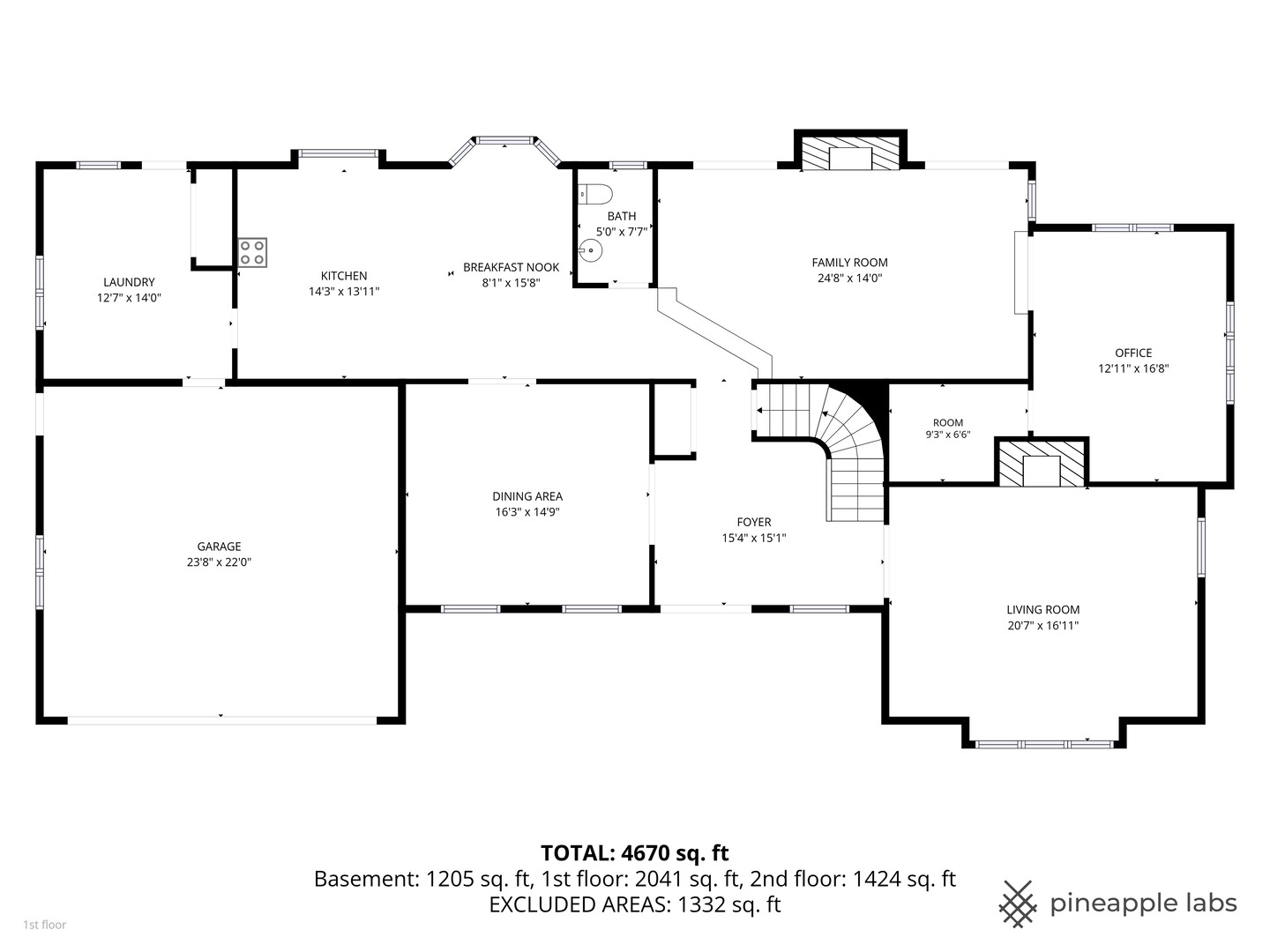 119 Saddle Brook Drive Oak Brook IL 60523
