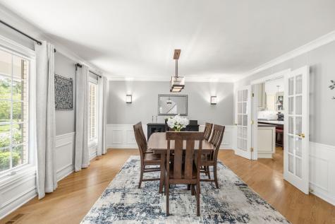 119 Saddle Brook Drive Oak Brook IL 60523
