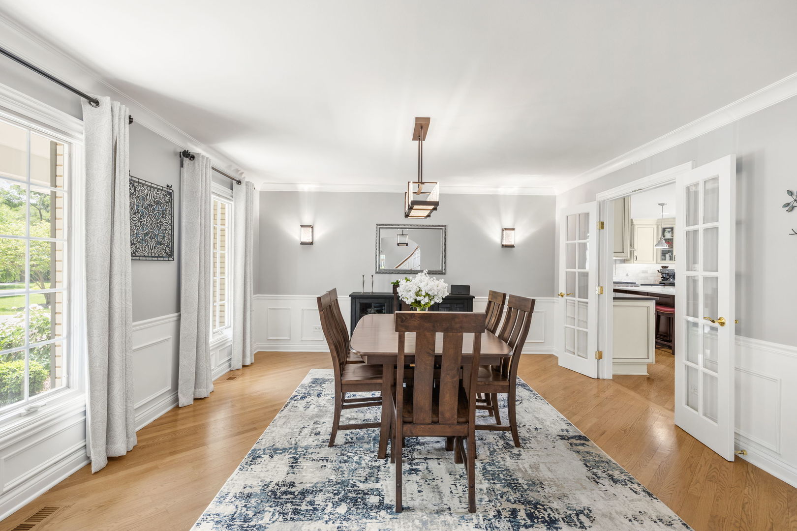 119 Saddle Brook Drive Oak Brook IL 60523