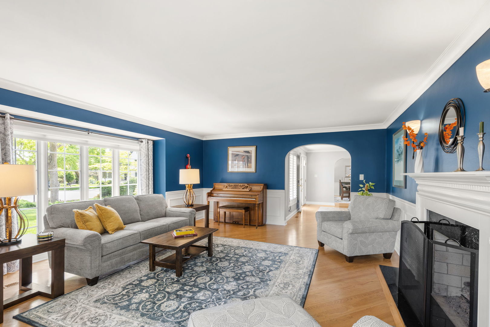 119 Saddle Brook Drive Oak Brook IL 60523