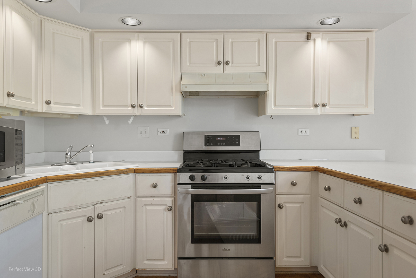 11127 Shenandoah Drive Orland Park IL 60467