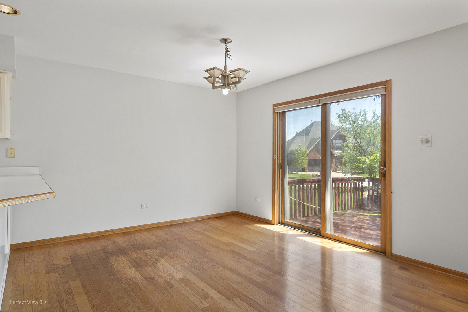 11127 Shenandoah Drive Orland Park IL 60467