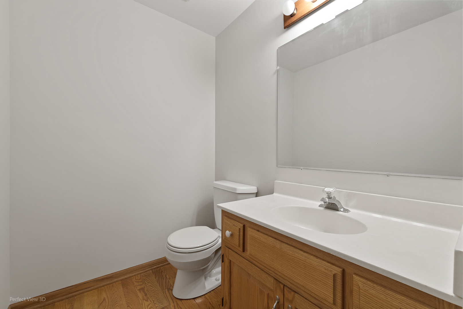 11127 Shenandoah Drive Orland Park IL 60467
