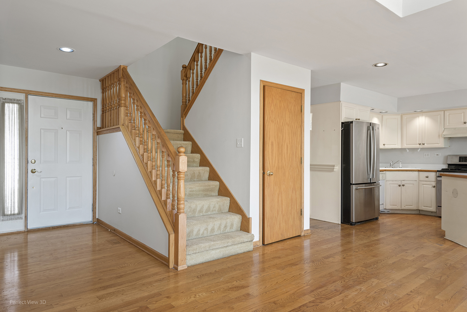 11127 Shenandoah Drive Orland Park IL 60467