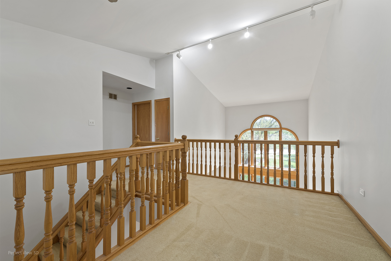 11127 Shenandoah Drive Orland Park IL 60467