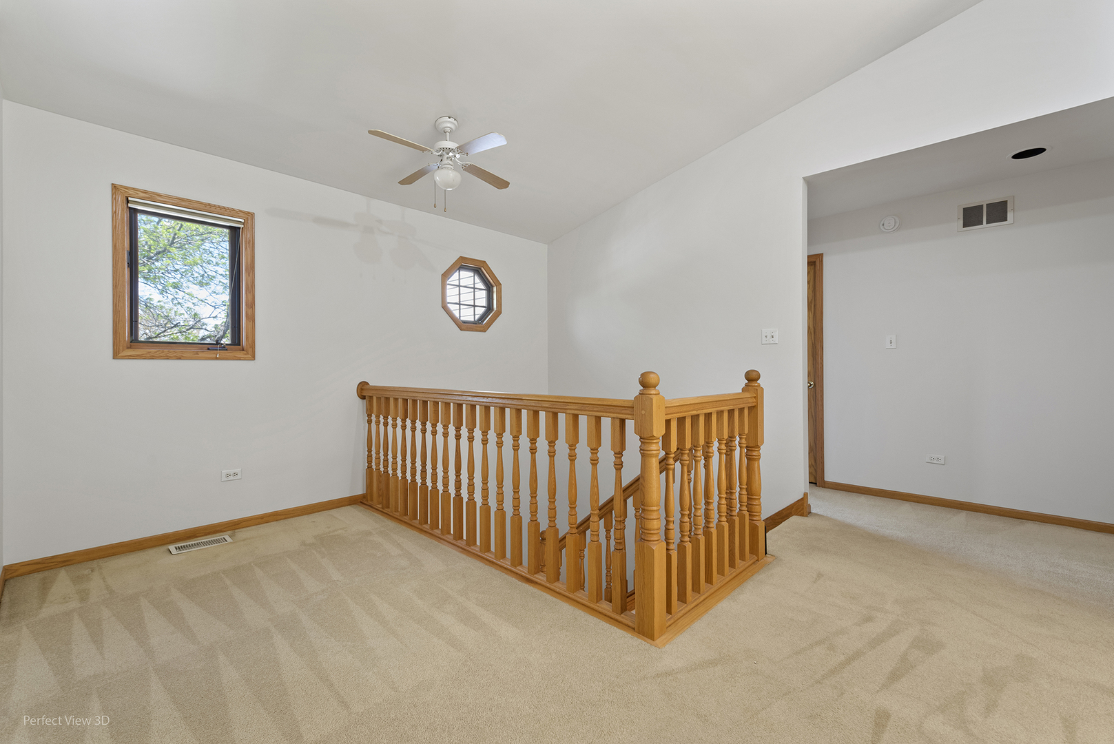 11127 Shenandoah Drive Orland Park IL 60467
