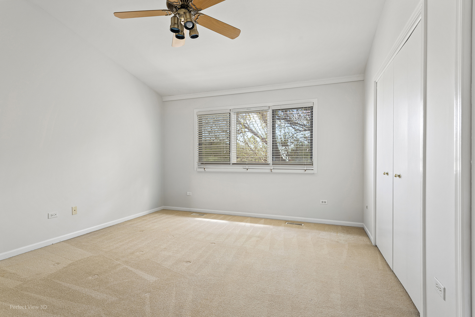 11127 Shenandoah Drive Orland Park IL 60467