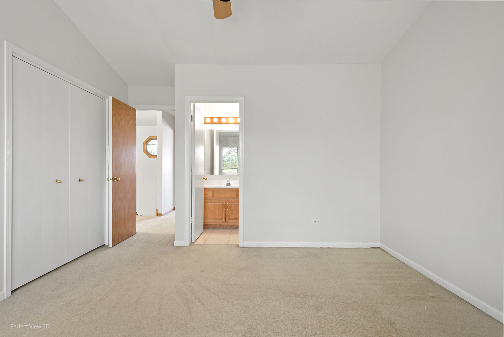 11127 Shenandoah Drive Orland Park IL 60467