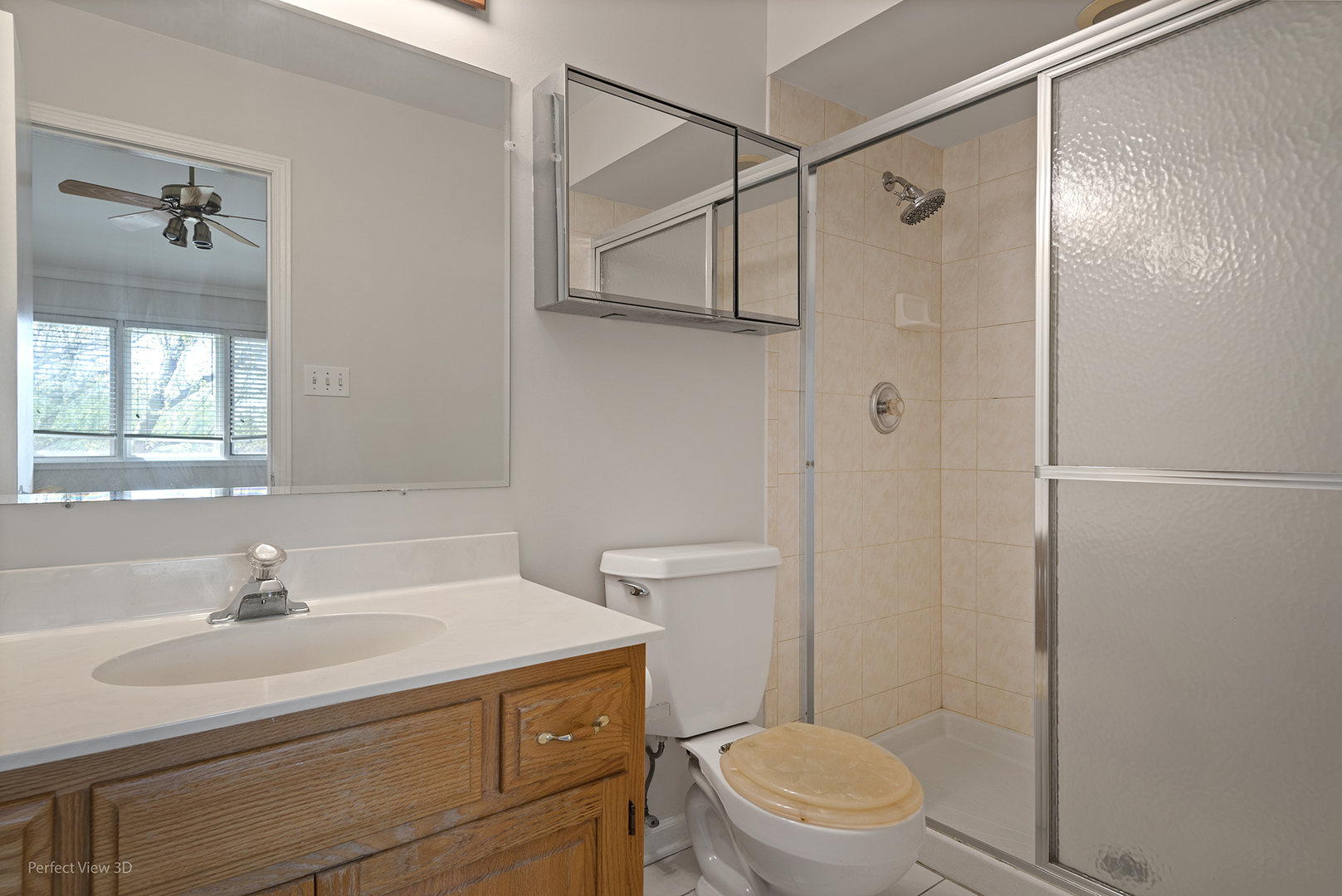 11127 Shenandoah Drive Orland Park IL 60467