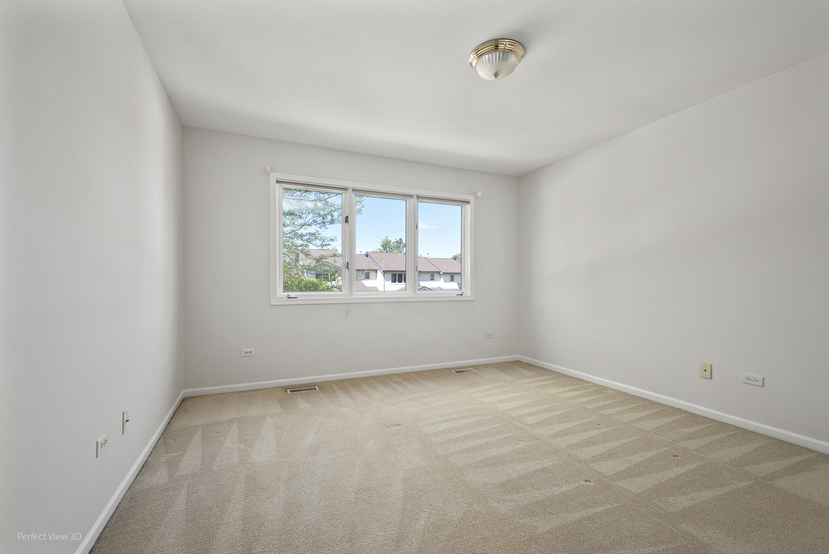 11127 Shenandoah Drive Orland Park IL 60467