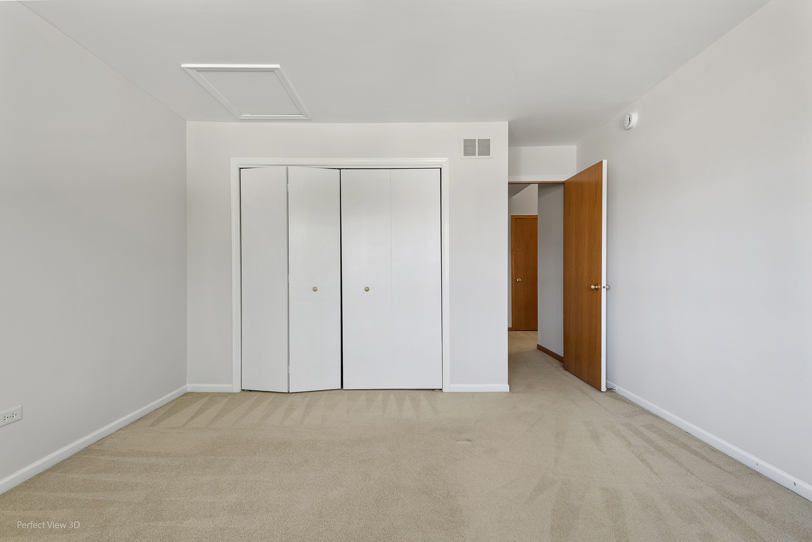 11127 Shenandoah Drive Orland Park IL 60467