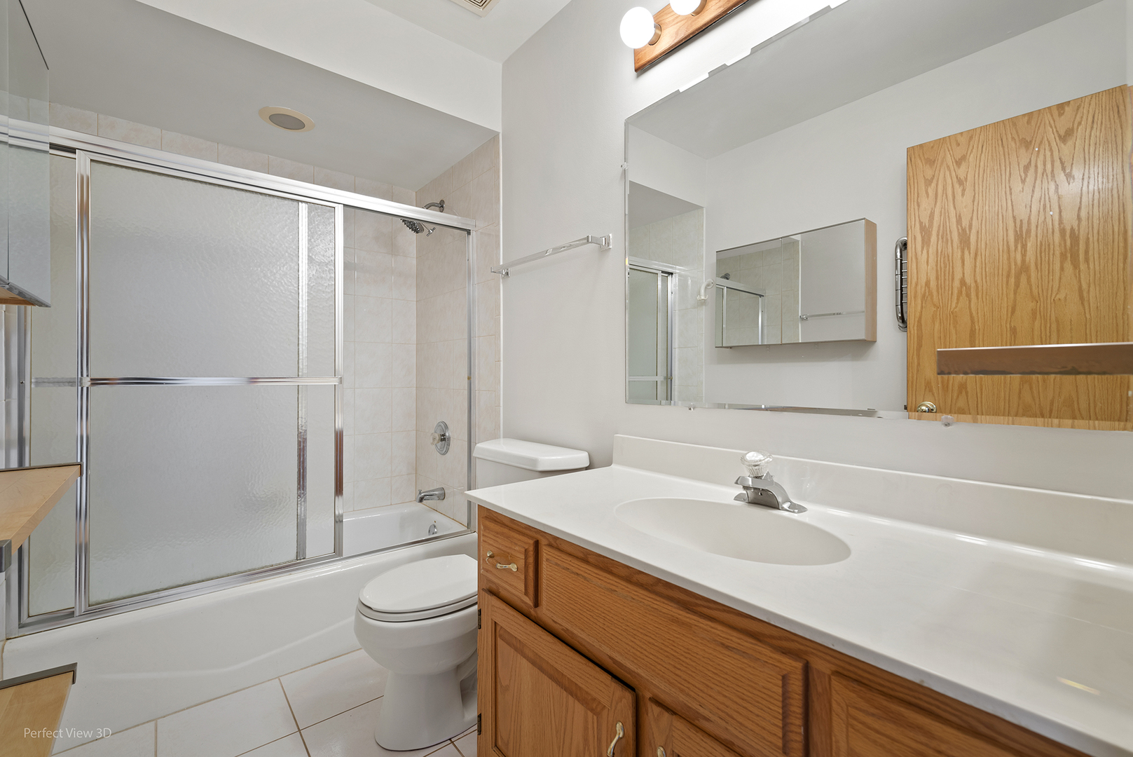 11127 Shenandoah Drive Orland Park IL 60467