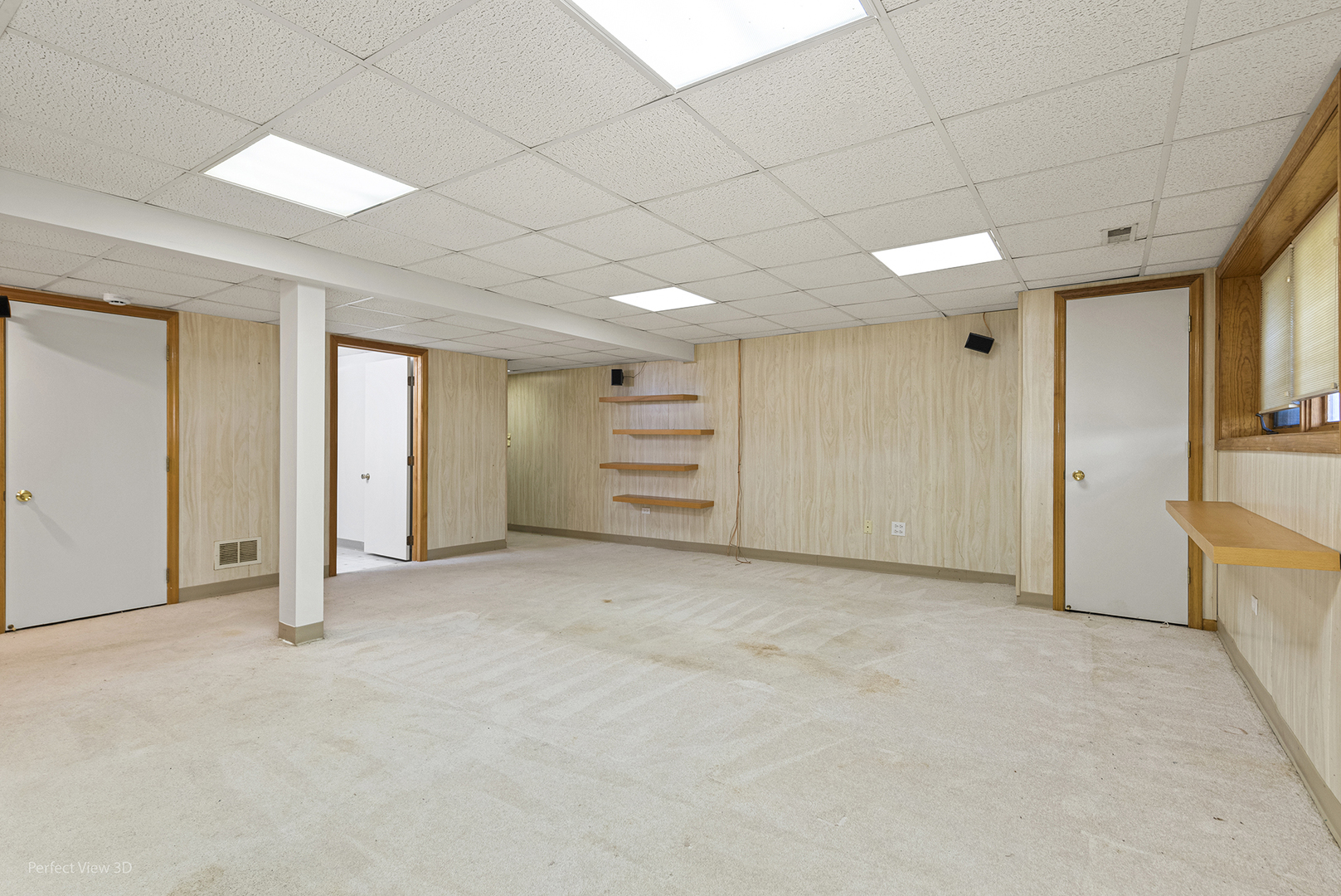 11127 Shenandoah Drive Orland Park IL 60467