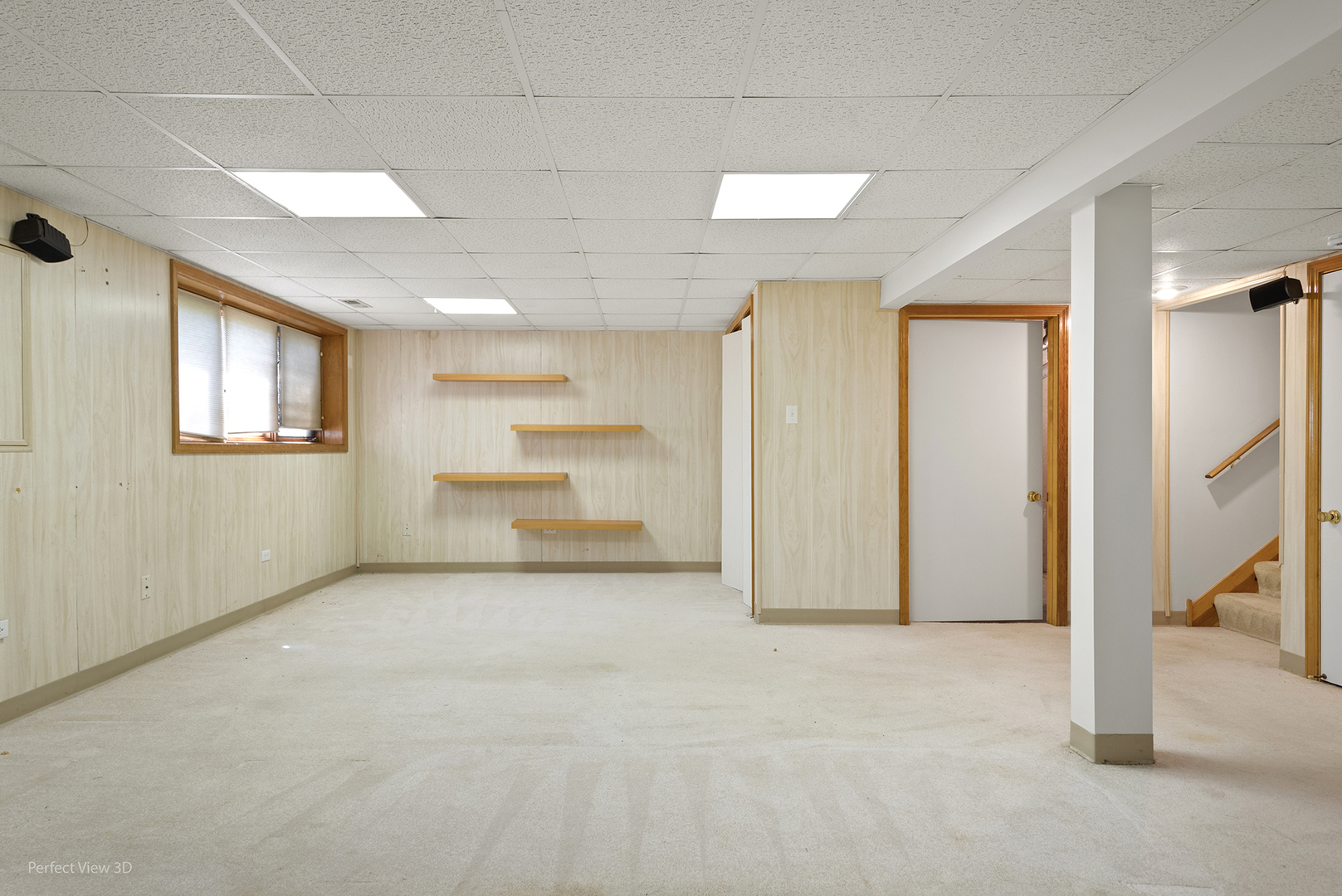 11127 Shenandoah Drive Orland Park IL 60467