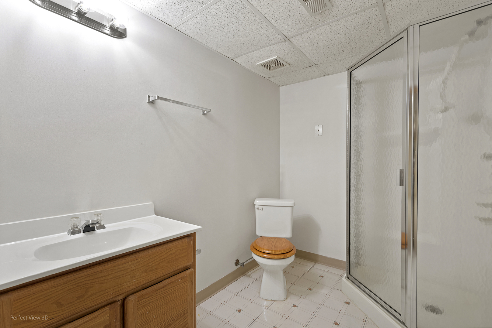 11127 Shenandoah Drive Orland Park IL 60467