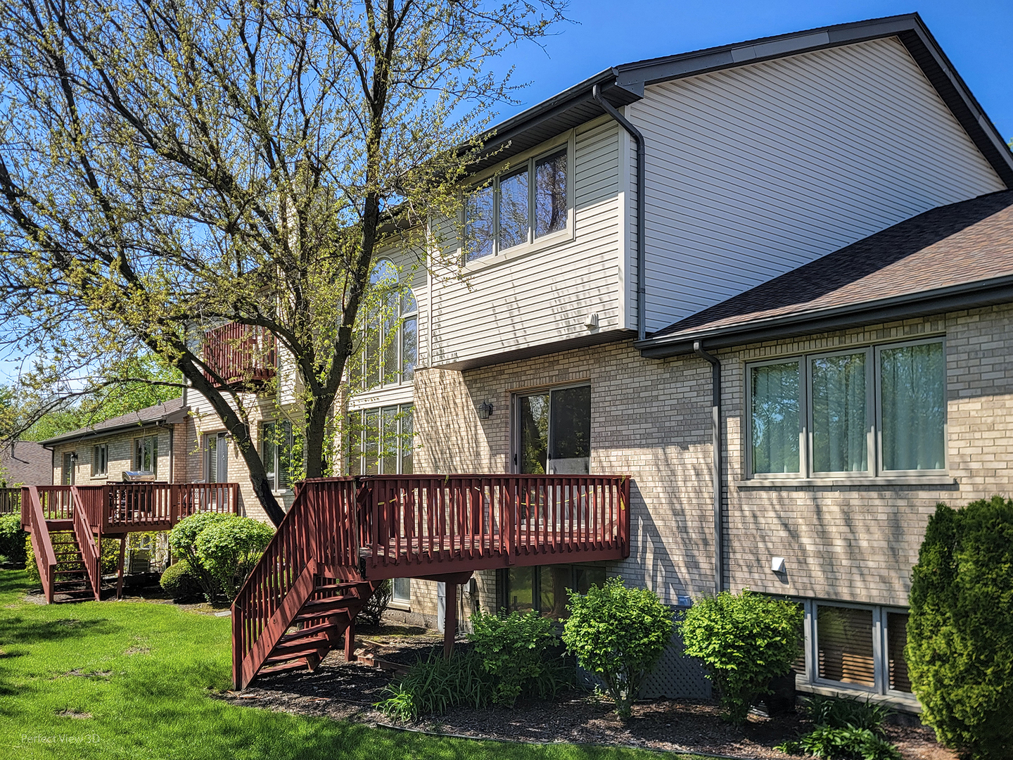 11127 Shenandoah Drive Orland Park IL 60467