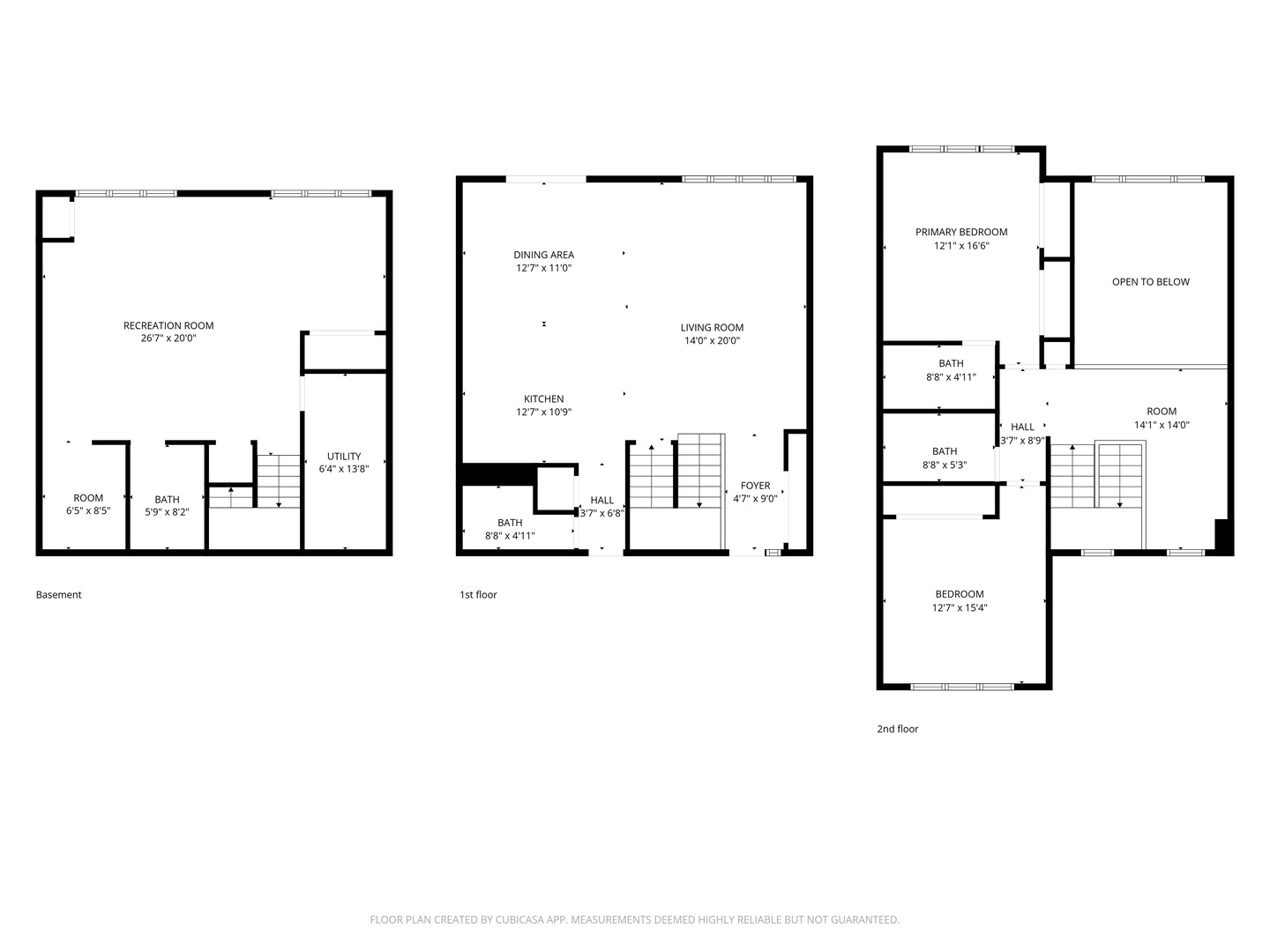 11127 Shenandoah Drive Orland Park IL 60467