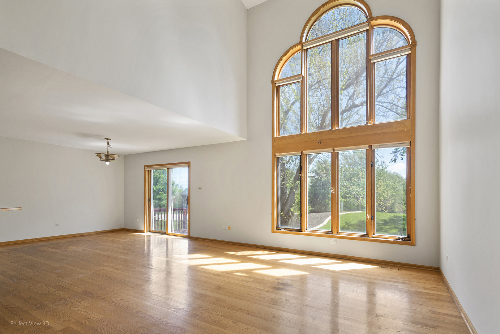 11127 Shenandoah Drive Orland Park IL 60467