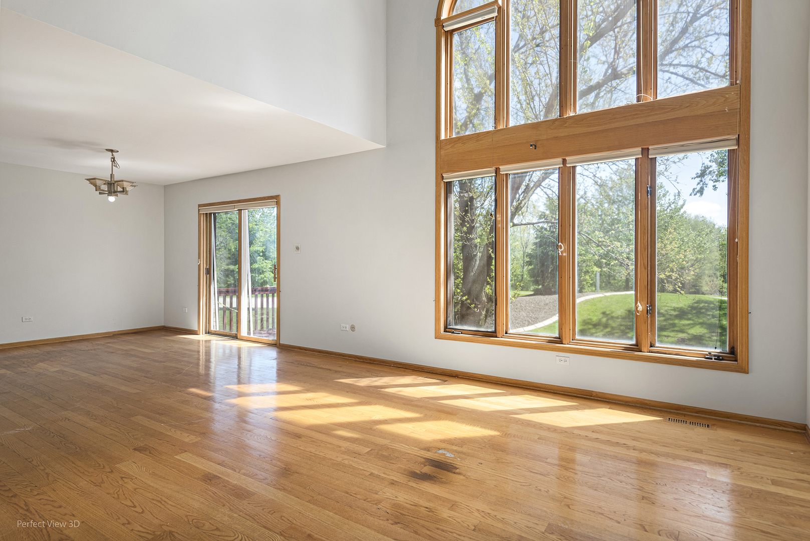 11127 Shenandoah Drive Orland Park IL 60467