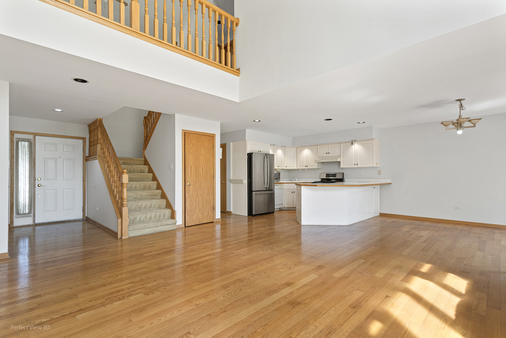 11127 Shenandoah Drive Orland Park IL 60467