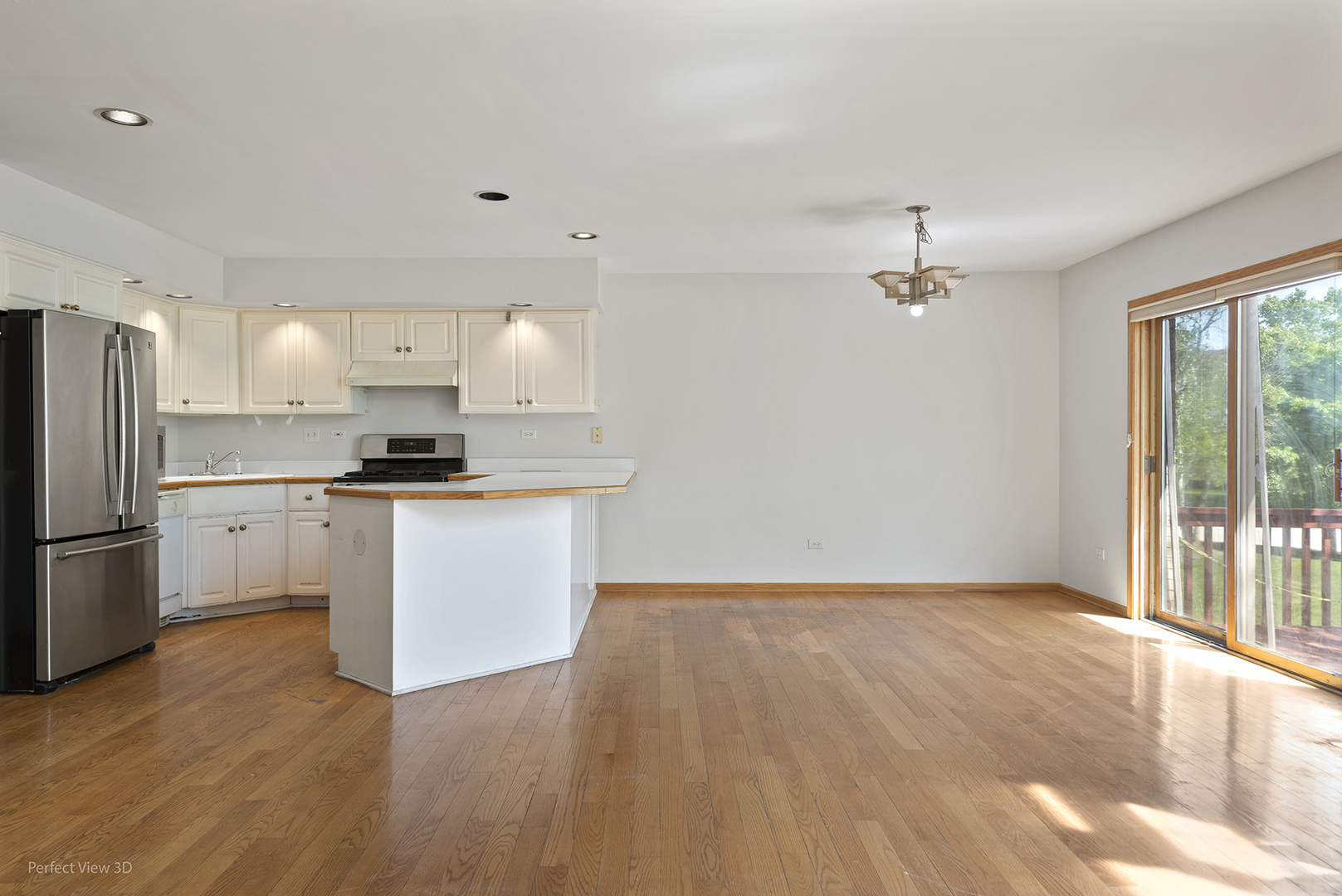 11127 Shenandoah Drive Orland Park IL 60467