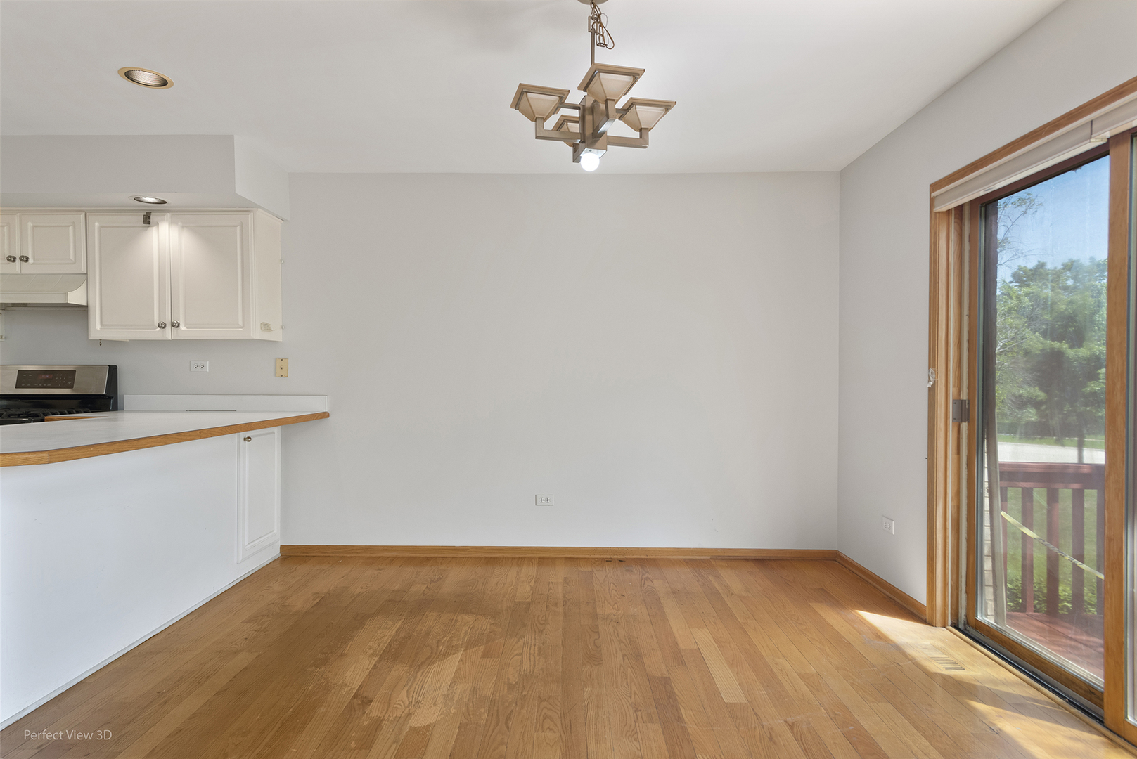 11127 Shenandoah Drive Orland Park IL 60467