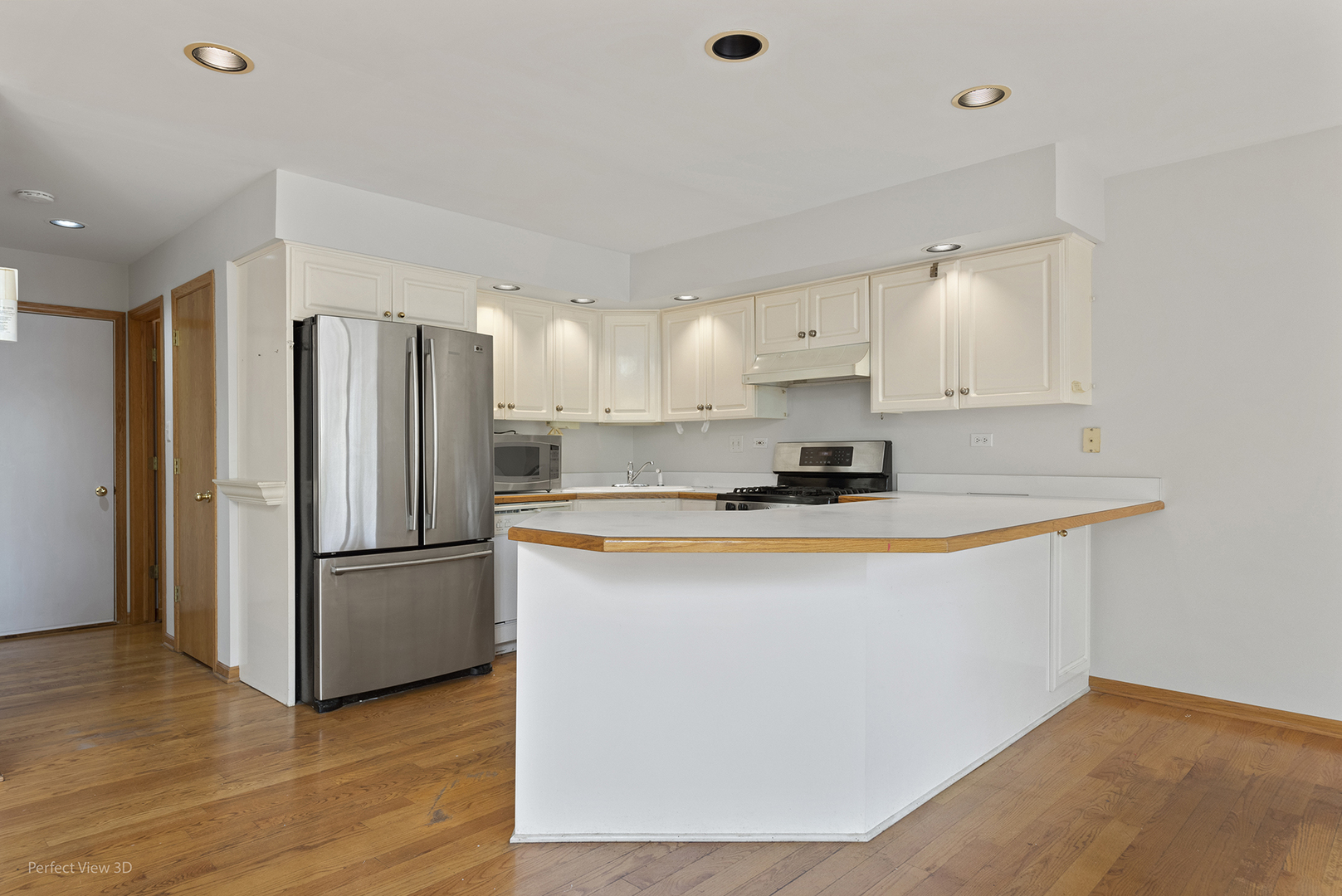 11127 Shenandoah Drive Orland Park IL 60467