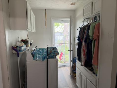 219 East Williams Street Salem IL 62881