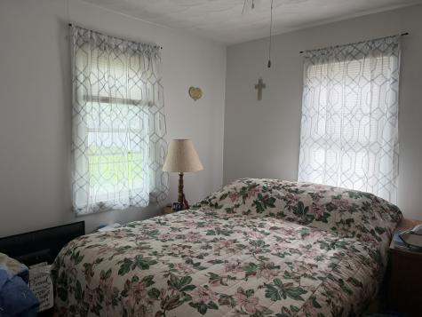 219 East Williams Street Salem IL 62881