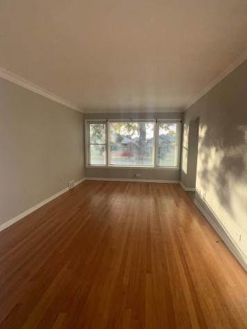 12549 South Laflin Street Calumet Park IL 60827