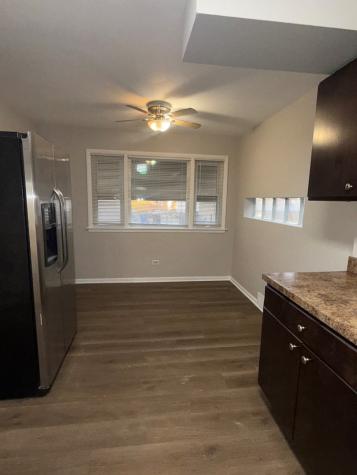 12549 South Laflin Street Calumet Park IL 60827