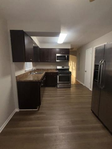 12549 South Laflin Street Calumet Park IL 60827