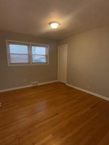 12549 South Laflin Street Calumet Park IL 60827