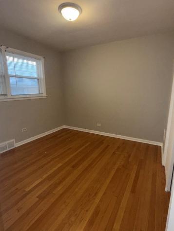 12549 South Laflin Street Calumet Park IL 60827