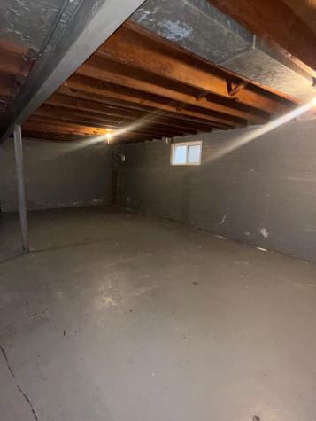 12549 South Laflin Street Calumet Park IL 60827