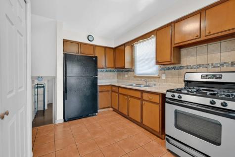 14544 Woodlawn Avenue Dolton IL 60419