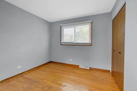 14544 Woodlawn Avenue Dolton IL 60419