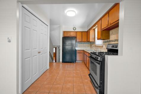 14544 Woodlawn Avenue Dolton IL 60419