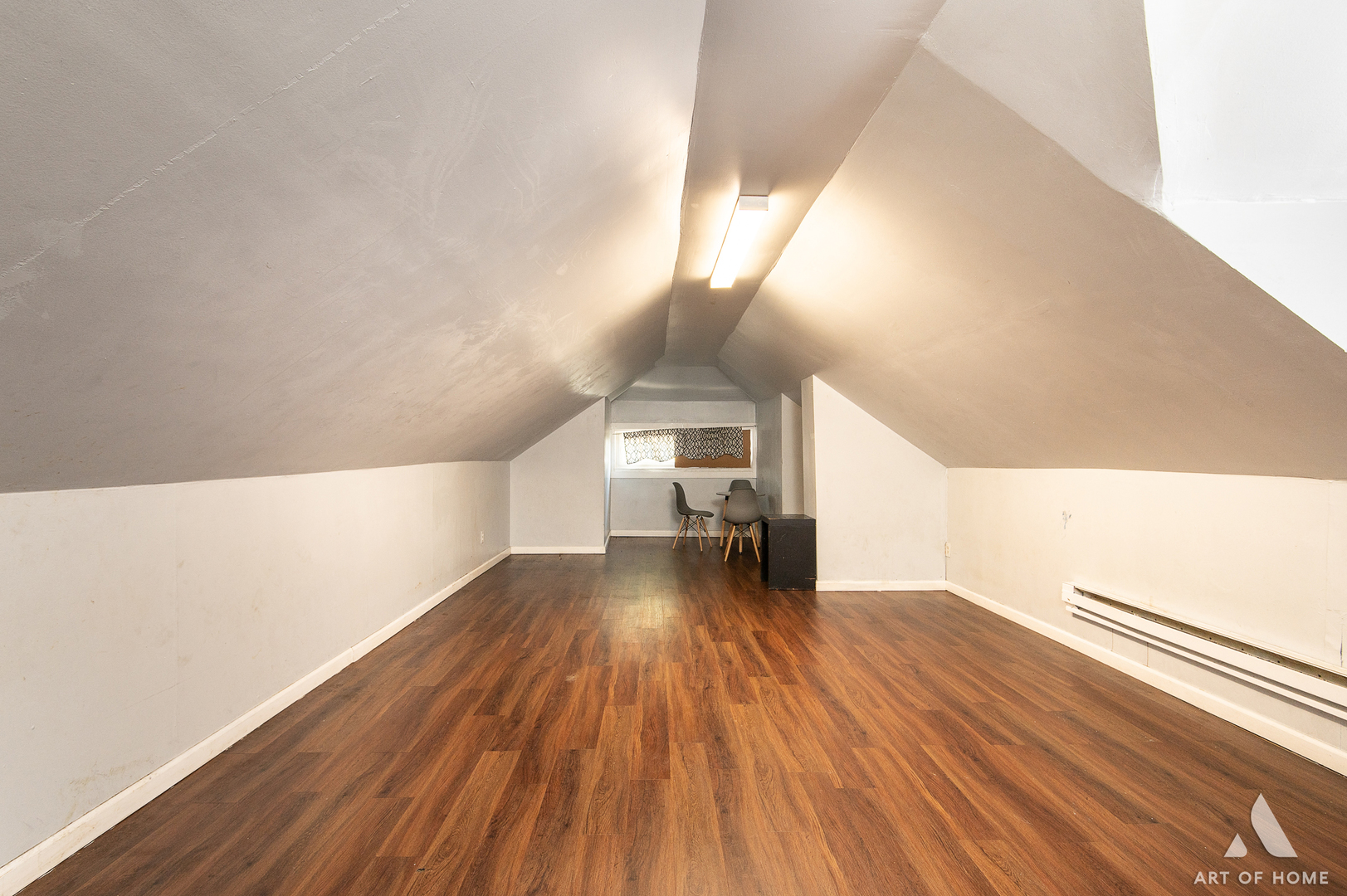 8136 South Manistee Avenue Chicago IL 60617