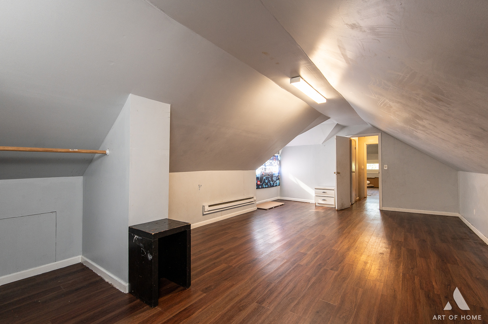 8136 South Manistee Avenue Chicago IL 60617