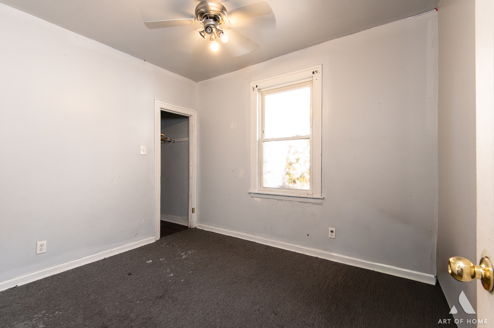 8136 South Manistee Avenue Chicago IL 60617