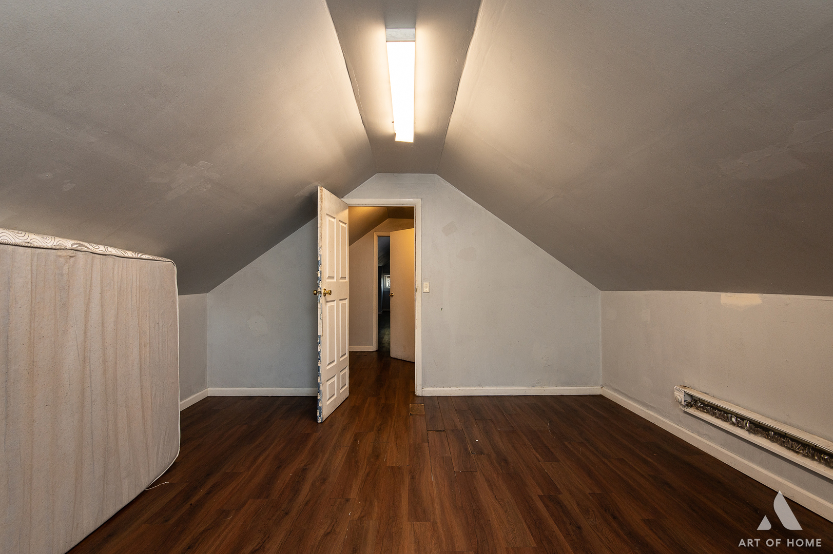 8136 South Manistee Avenue Chicago IL 60617