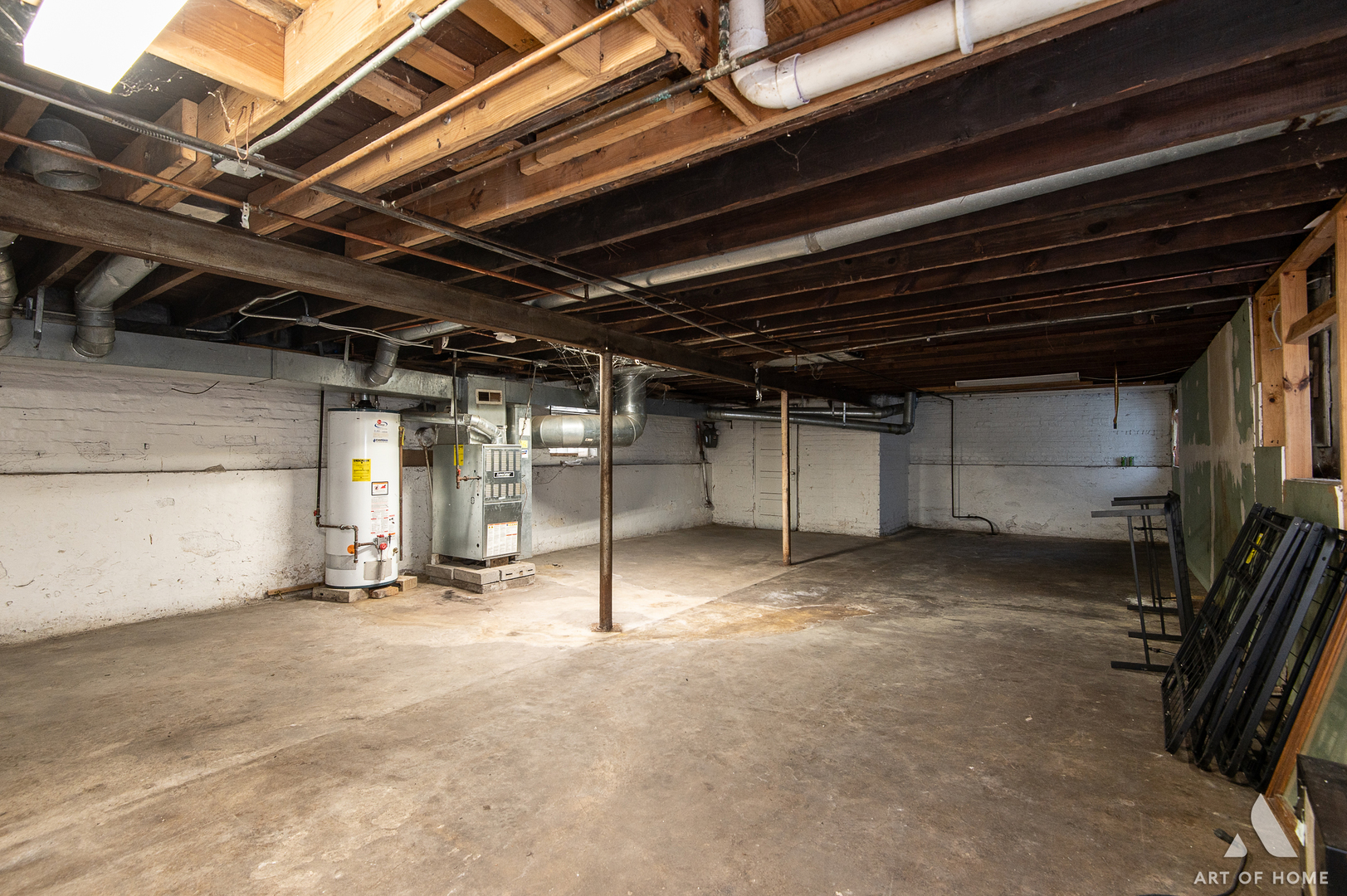 8136 South Manistee Avenue Chicago IL 60617